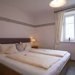 Alpenrose Füssen